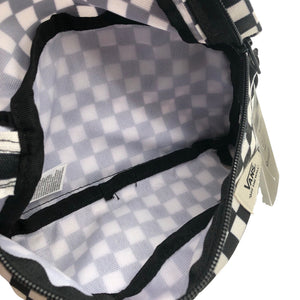 Unisex Vans - Belt bag, size Mini - White (2)