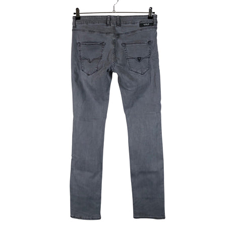Unisex Guess - Jeans, size W30 - Gray (2)