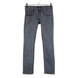 Unisex Guess - Jeans, size W30 - Gray ()