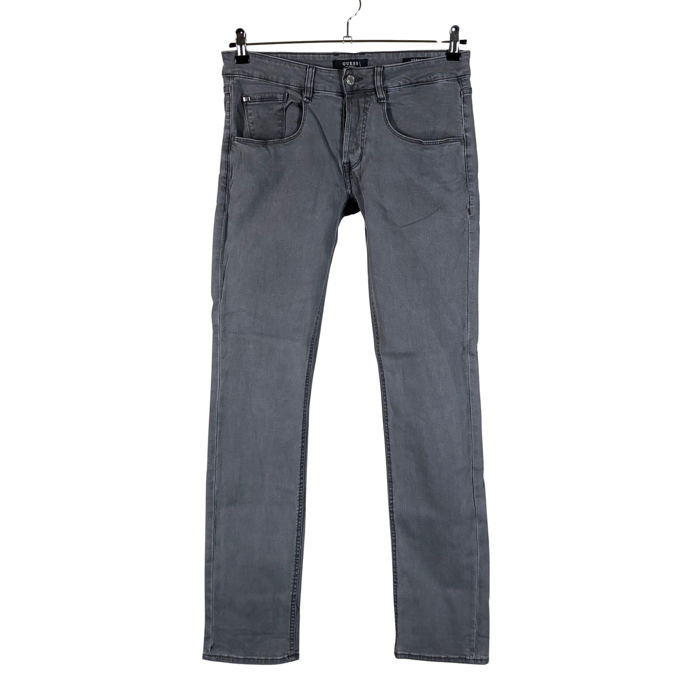 Unisex Guess - Jeans, size W30 - Gray (1)