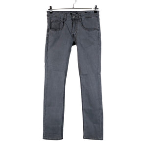 Unisex Guess - Jeans, size W30 - Gray (1)