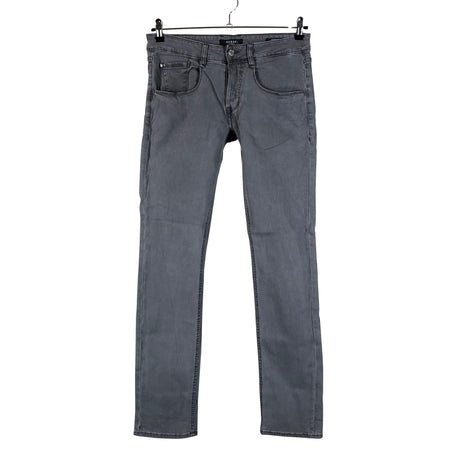 Unisex Guess - Jeans, size W30 - Gray ()