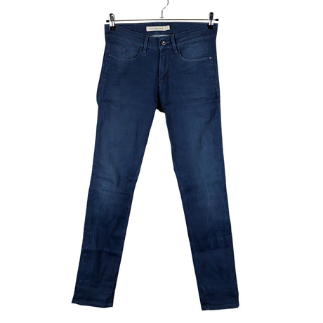Unisex Calvin Klein Jeans - Jeans, size W30 - Blue ()