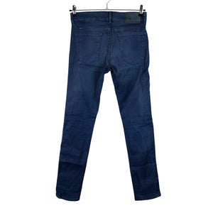 Unisex Calvin Klein Jeans - Jeans, size W30 - Blue (2)