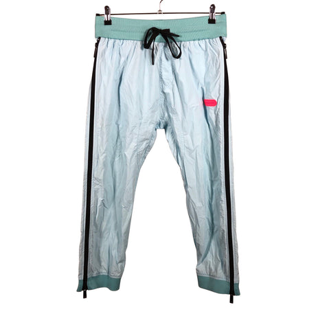 Unisex Dsquared2 - Outdoor pants, size 40 - Light blue ()
