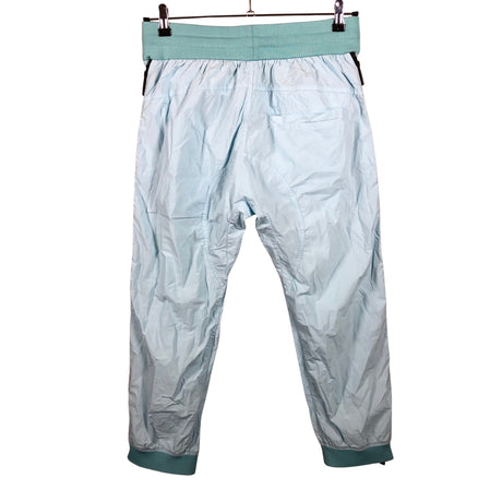 Unisex Dsquared2 - Outdoor pants, size 40 - Light blue (2)
