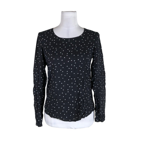 Unisex Esprit - Blouse, size 34 - Black ()