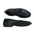 Unisex Tingley - Wellingtons, size 43 - Black ()