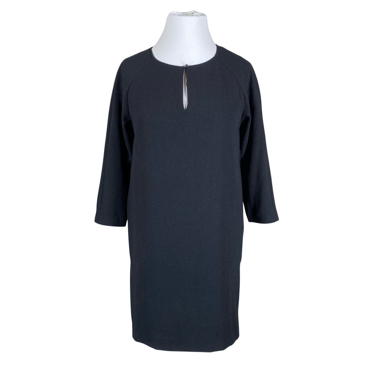 Unisex Esprit - Dress, size 42 - Black (1)