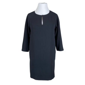 Unisex Esprit - Dress, size 42 - Black (1)