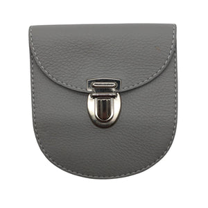 Unisex Cobblerina - Purse, size No size - Gray (1)