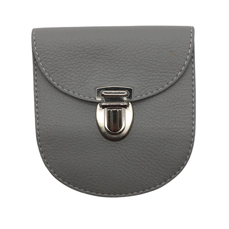 Unisex Cobblerina - Purse, size No size - Gray ()