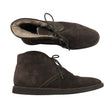 Unisex Gant - Winter shoes, size 41 - Brown ()