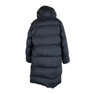 Unisex Gant - Down jacket, size 44 - Black (2)