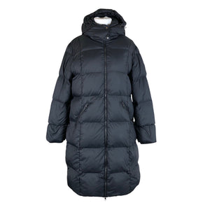 Unisex Gant - Down jacket, size 44 - Black (1)