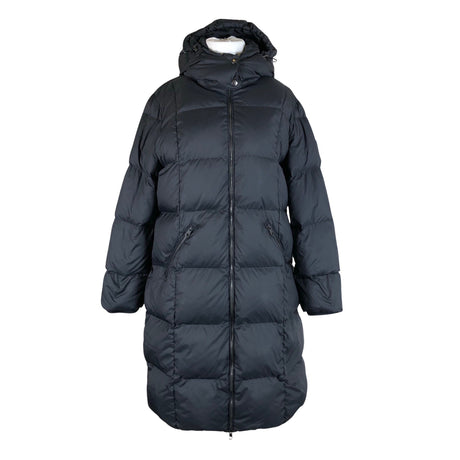 Unisex Gant - Down jacket, size 44 - Black ()