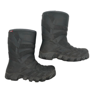 Unisex Viking - Wellingtons, size 31 - Black (1)