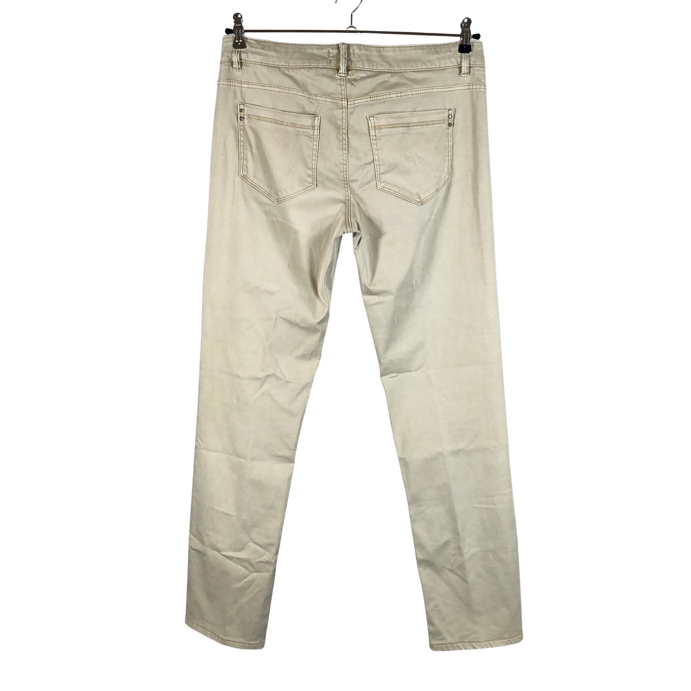 Unisex Esprit - Jeans, size W32 - Beige (2)