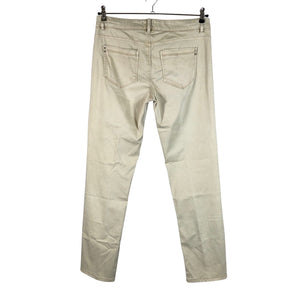 Unisex Esprit - Jeans, size W32 - Beige (2)
