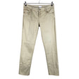 Unisex Esprit - Jeans, size W32 - Beige ()