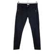 Unisex Esprit - Jeans, size W32 - Black ()