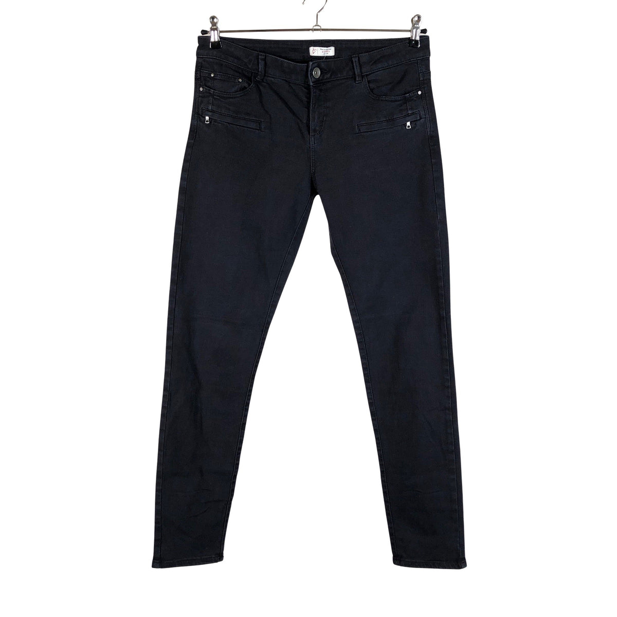 Unisex Esprit - Jeans, size W32 - Black (1)