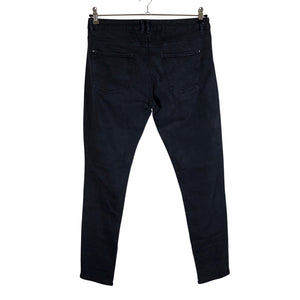 Unisex Esprit - Jeans, size W32 - Black (2)