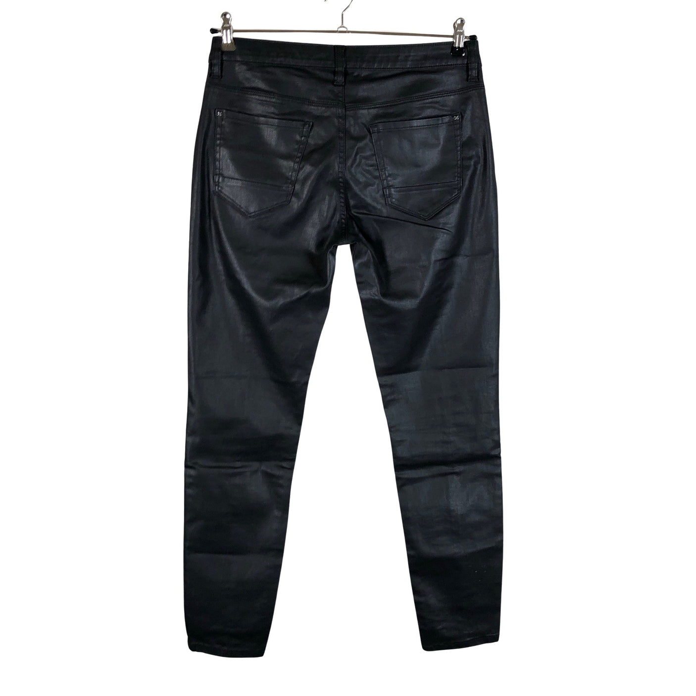 Unisex Esprit - Jeans, size 40 - Black (2)