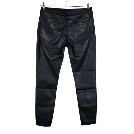 Unisex Esprit - Jeans, size 40 - Black (2)