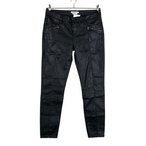 Unisex Esprit - Jeans, size 40 - Black (1)