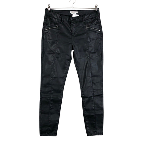 Unisex Esprit - Jeans, size 40 - Black ()