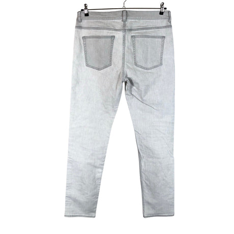 Unisex COS - Jeans, size W34 - Gray (2)
