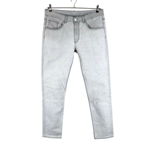 Unisex COS - Jeans, size W34 - Gray (1)