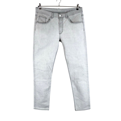 Unisex COS - Jeans, size W34 - Gray ()