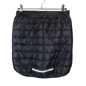Unisex Everest - Sports skirt, size 146 - 152 - Black (2)