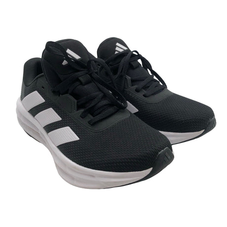 Unisex Adidas - Running shoes, size XXS - Black (2)