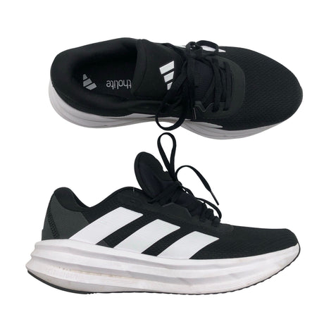 Unisex Adidas - Running shoes, size XXS - Black ()