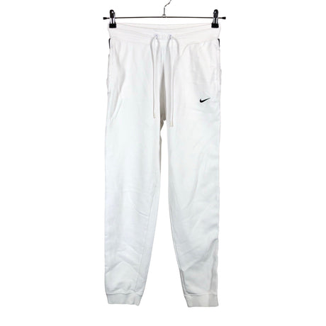 Unisex Nike - Sweatpants, size S - White ()