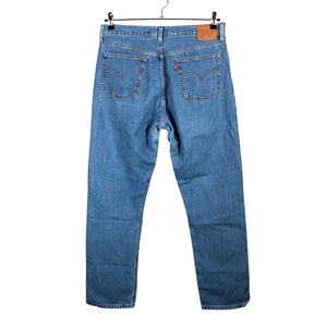 Unisex Levi's - Jeans, size W31 - Blue (2)
