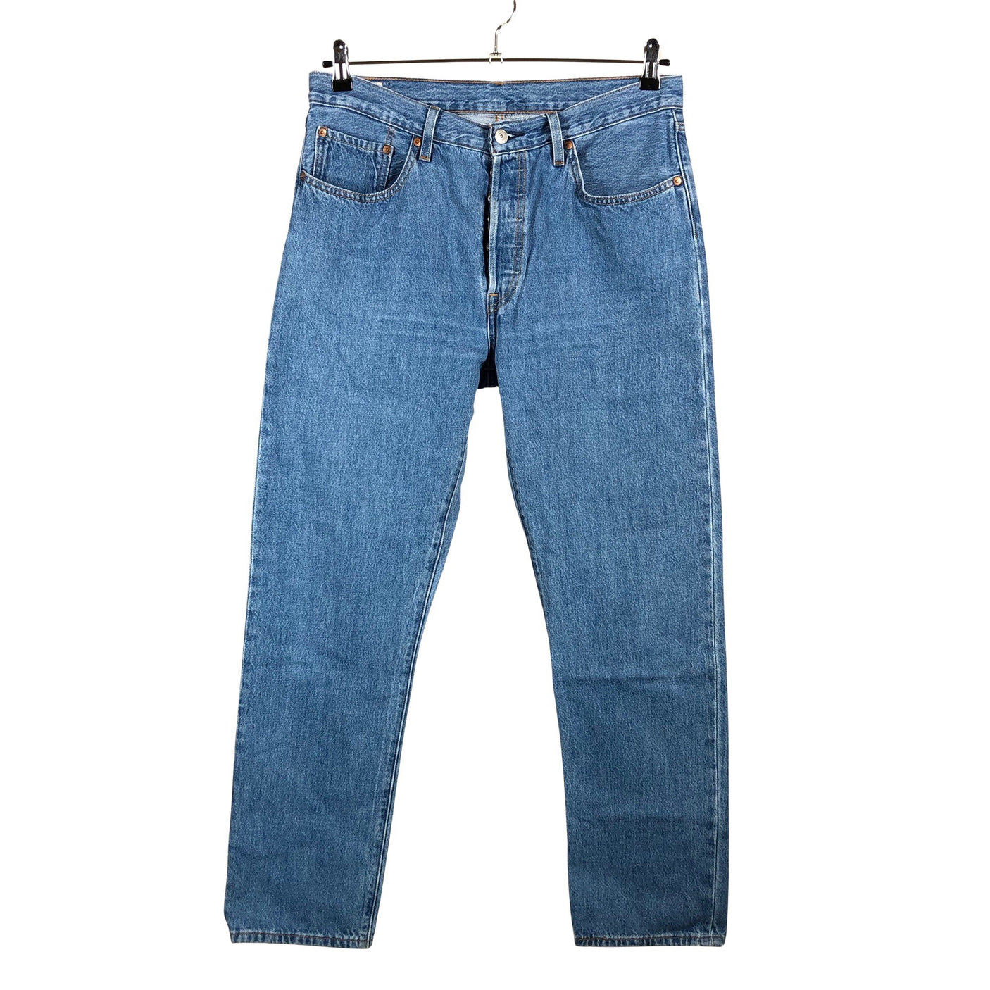 Unisex Levi's - Jeans, size W31 - Blue (1)