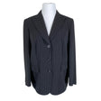 Unisex Gerry Weber - Jacket, size 46 - Black ()