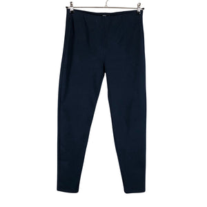 Unisex Nanso - Slacks, size 40 - Blue (1)