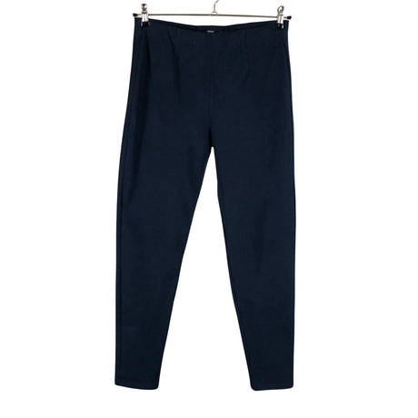 Unisex Nanso - Slacks, size 40 - Blue ()