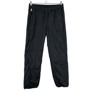 Unisex Torstai - Winter pants, size 38 - Black (1)