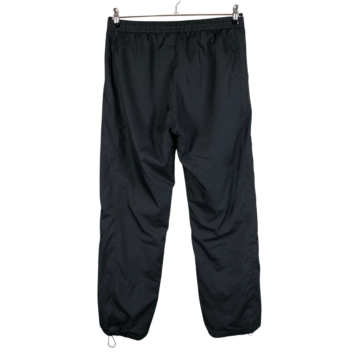 Unisex Torstai - Winter pants, size 38 - Black (2)