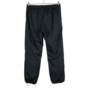 Unisex Torstai - Winter pants, size 38 - Black (2)