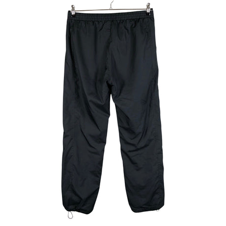 Unisex Torstai - Winter pants, size 38 - Black (2)