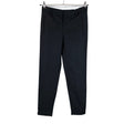 Unisex Emmy - Slacks, size 34 - Black ()