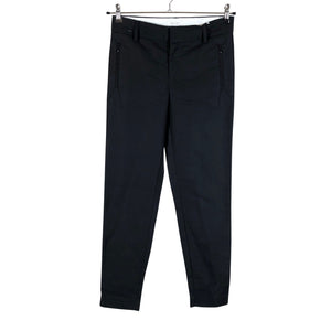 Unisex Emmy - Slacks, size 34 - Black (1)