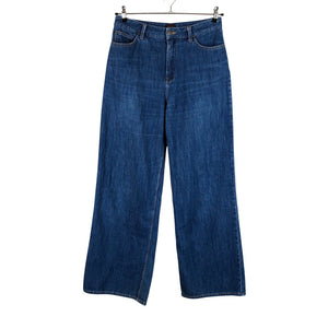 Unisex Lee - Jeans, size W30 - Blue (1)